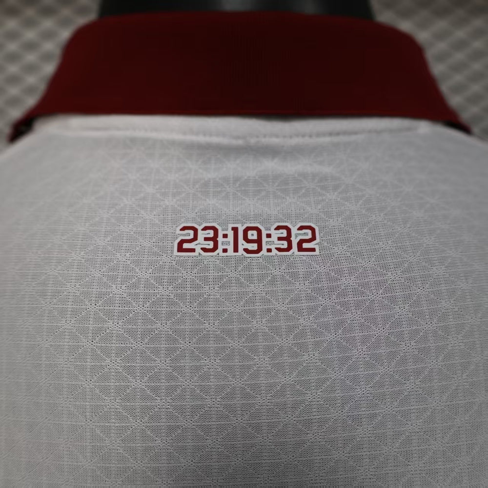 GALATASARAY VISITANTE