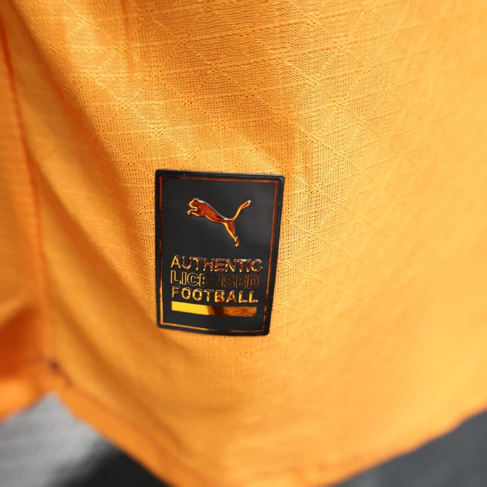 PLAYERA GALATASARAY LOCAL