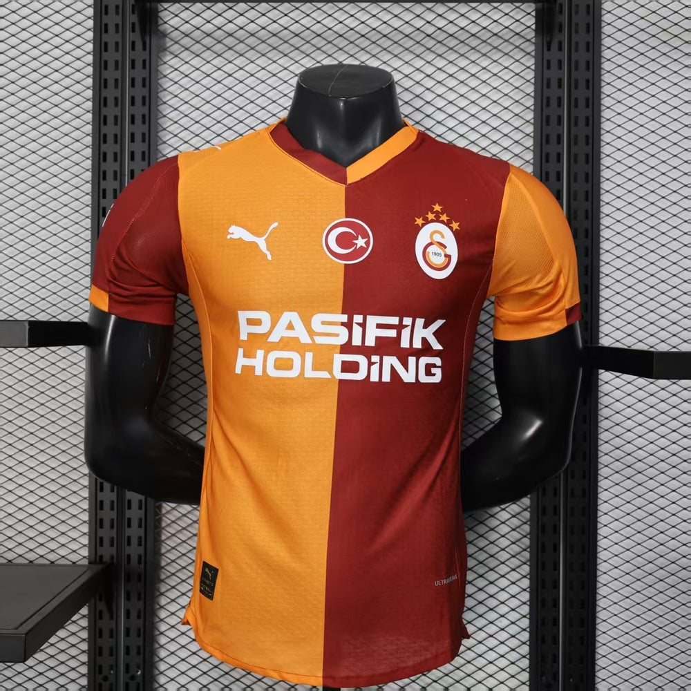 PLAYERA GALATASARAY LOCAL