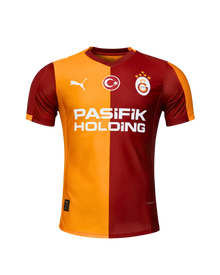 PLAYERA GALATASARAY LOCAL