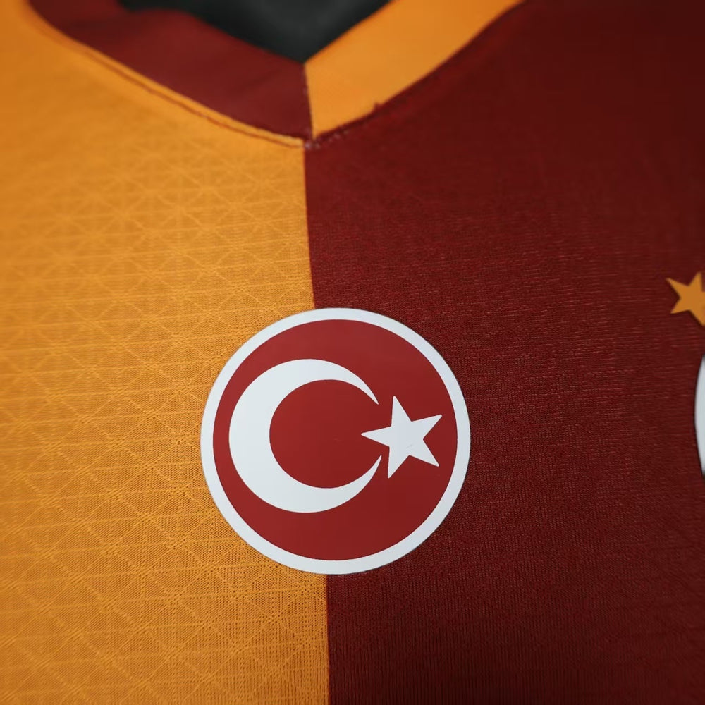 PLAYERA GALATASARAY LOCAL