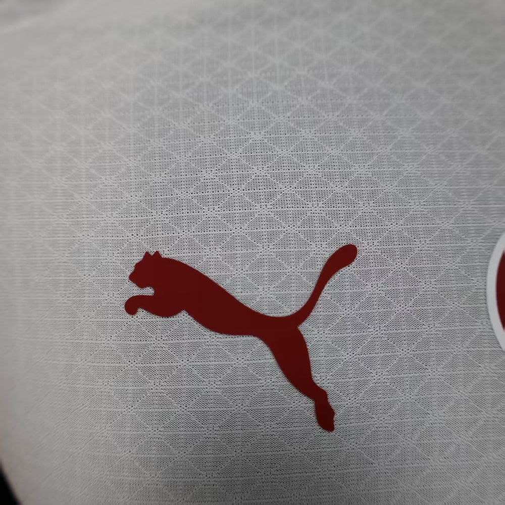 GALATASARAY VISITANTE