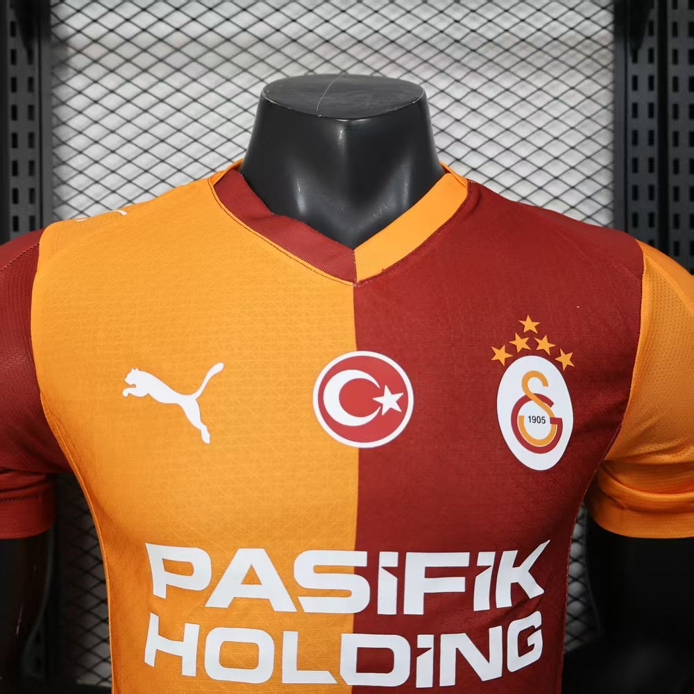 PLAYERA GALATASARAY LOCAL
