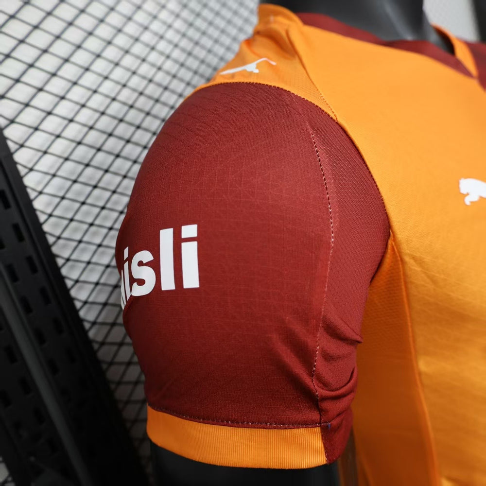 PLAYERA GALATASARAY LOCAL